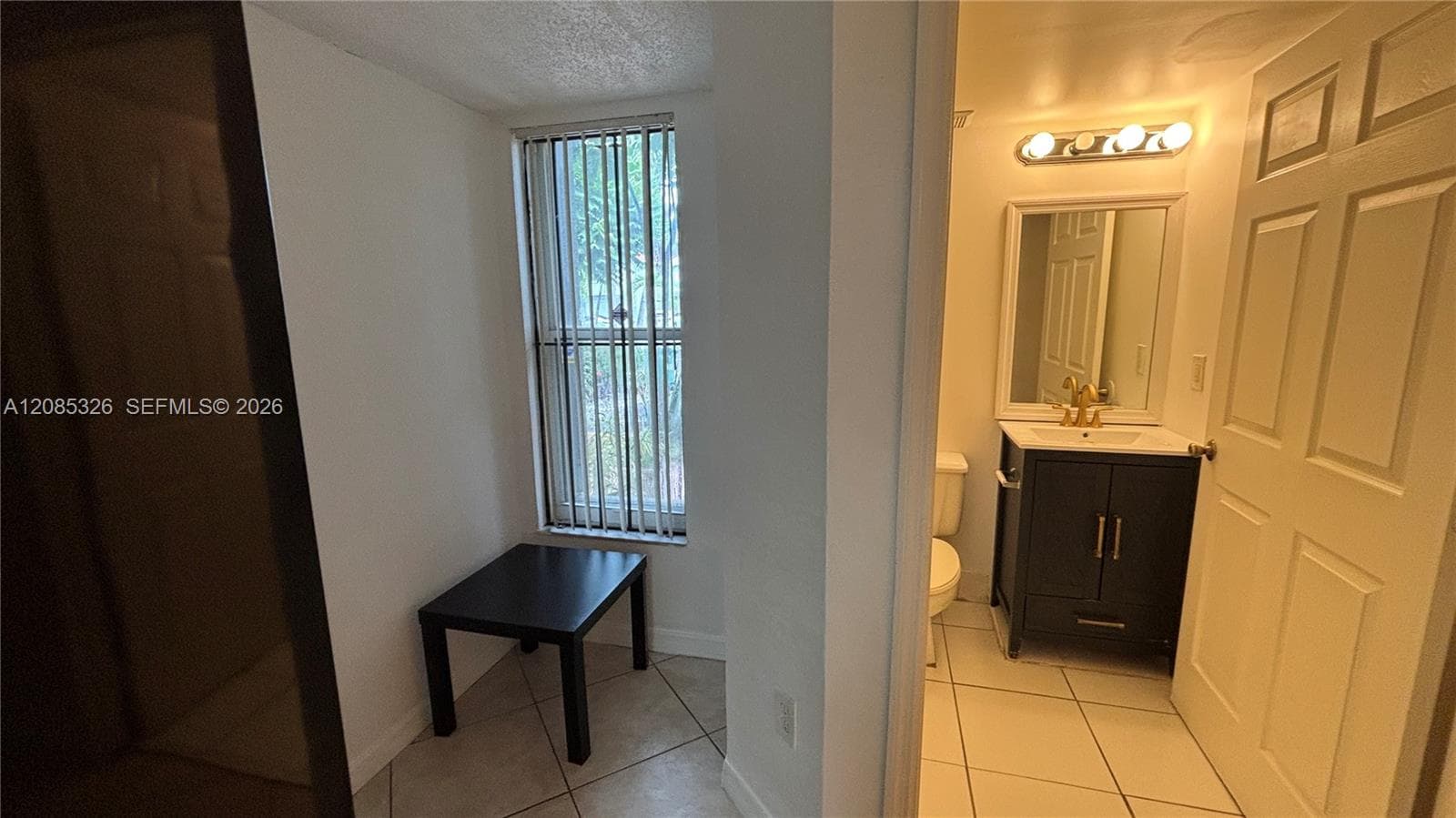 1186 NW 123rd Ct # 109, Miami, FL 33182 photo 6