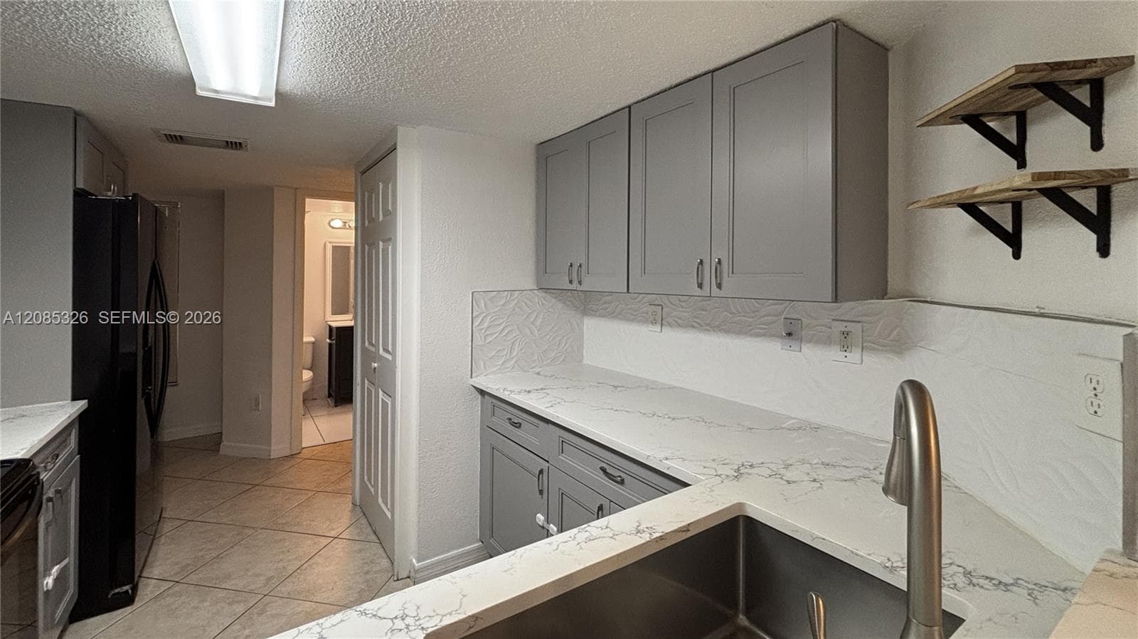 1186 NW 123rd Ct # 109, Miami, FL 33182 photo 13