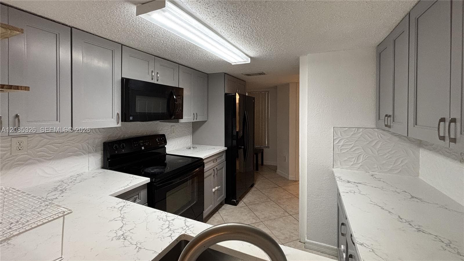 1186 NW 123rd Ct # 109, Miami, FL 33182 photo 12