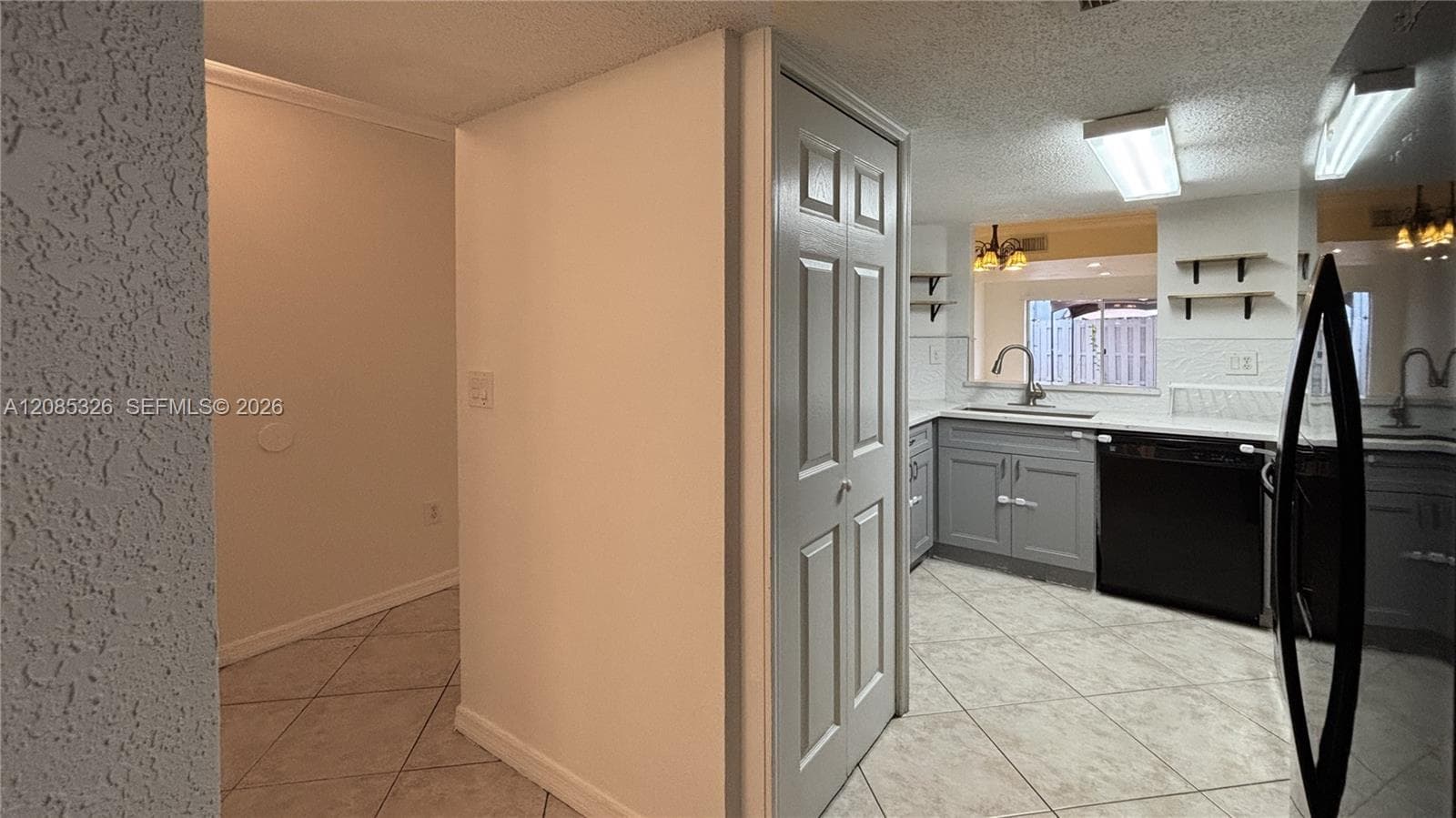 1186 NW 123rd Ct # 109, Miami, FL 33182 photo 7