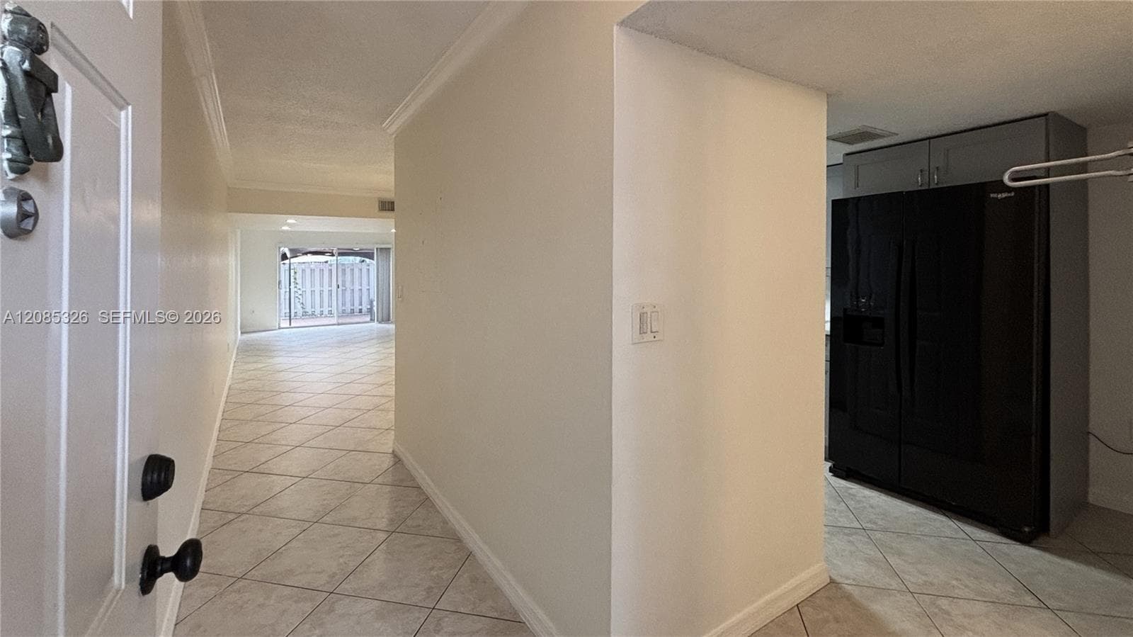 1186 NW 123rd Ct # 109, Miami, FL 33182 photo 3