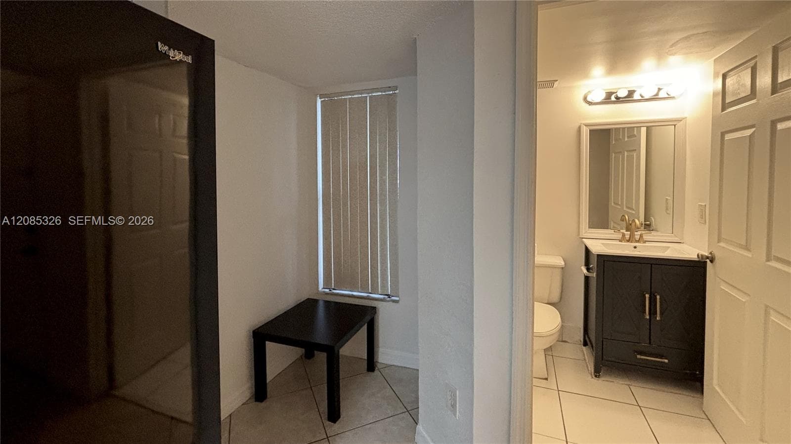 1186 NW 123rd Ct # 109, Miami, FL 33182 photo 5