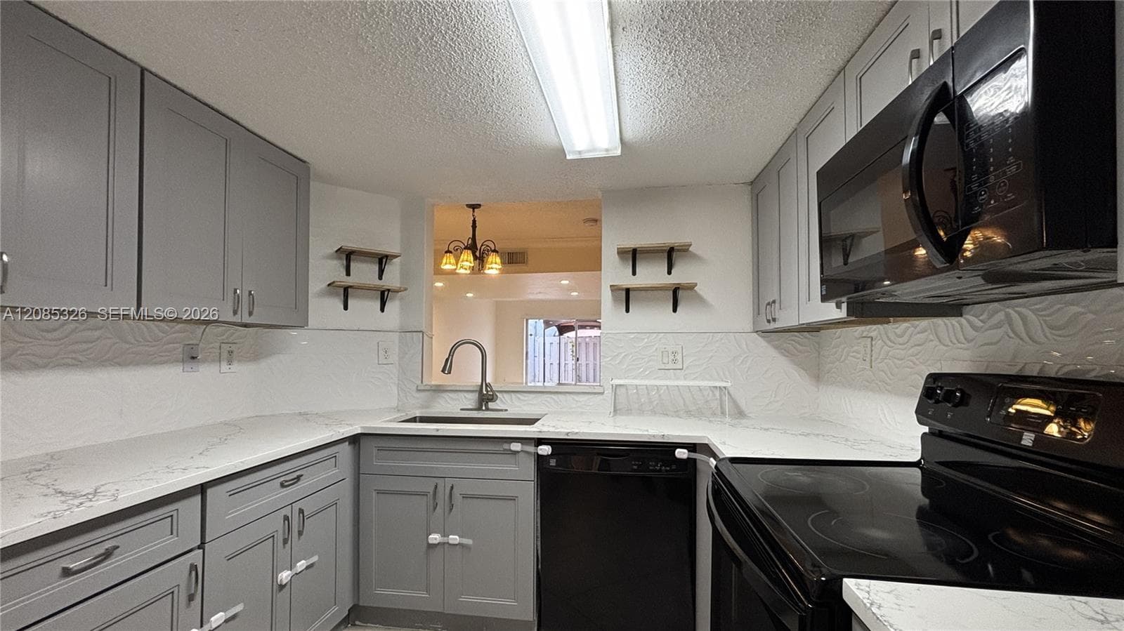 1186 NW 123rd Ct # 109, Miami, FL 33182 photo 9