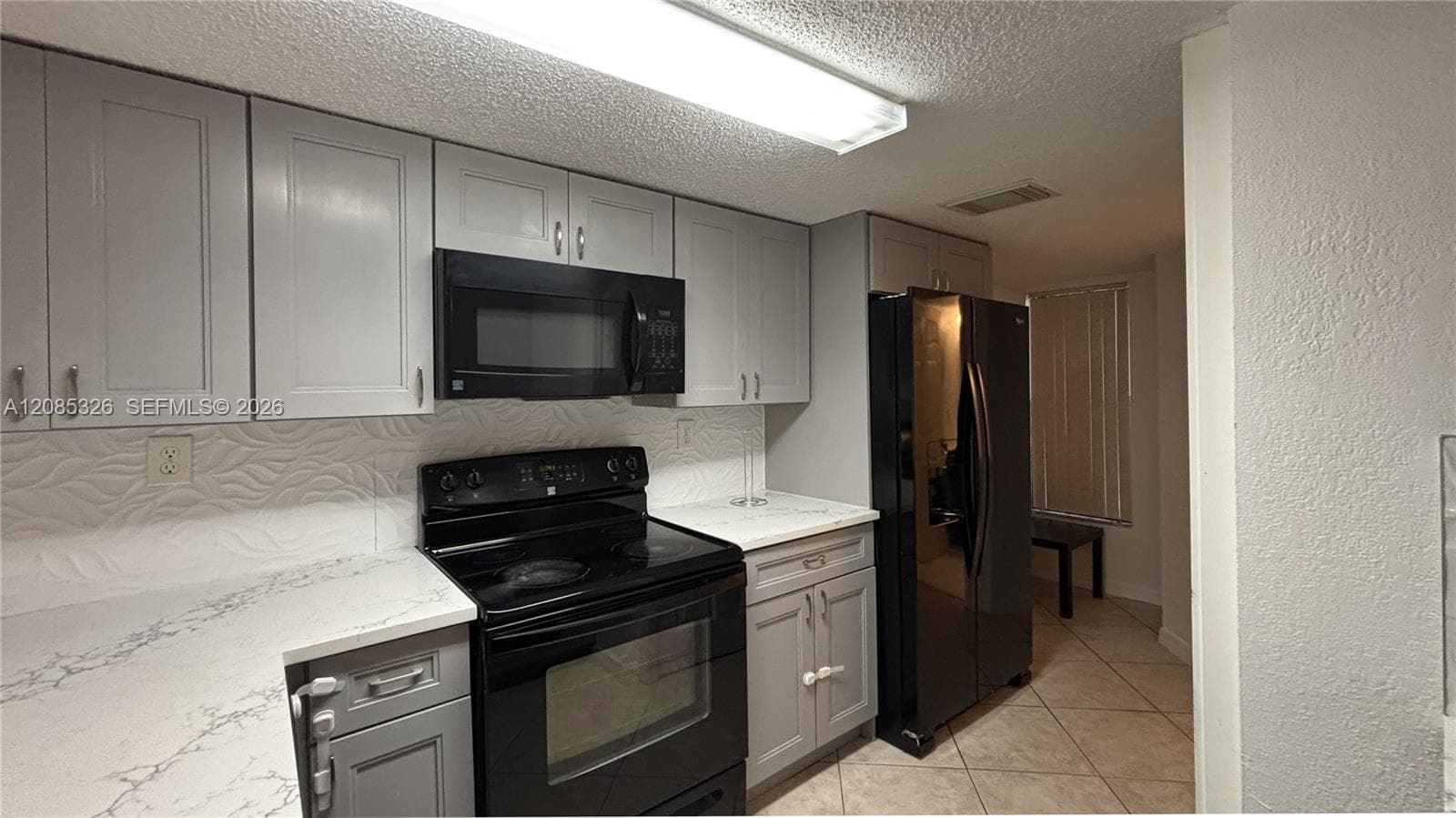 1186 NW 123rd Ct # 109, Miami, FL 33182 photo 10