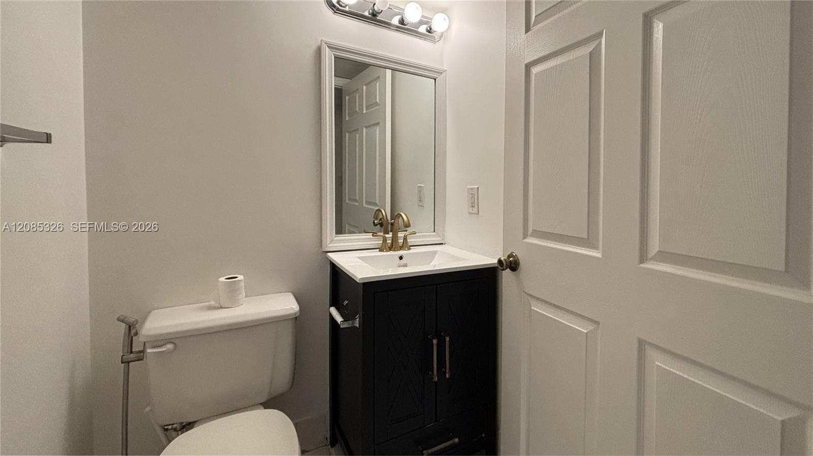 1186 NW 123rd Ct # 109, Miami, FL 33182 photo 4