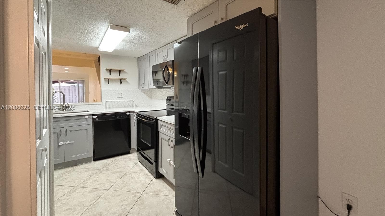 1186 NW 123rd Ct # 109, Miami, FL 33182 photo 8