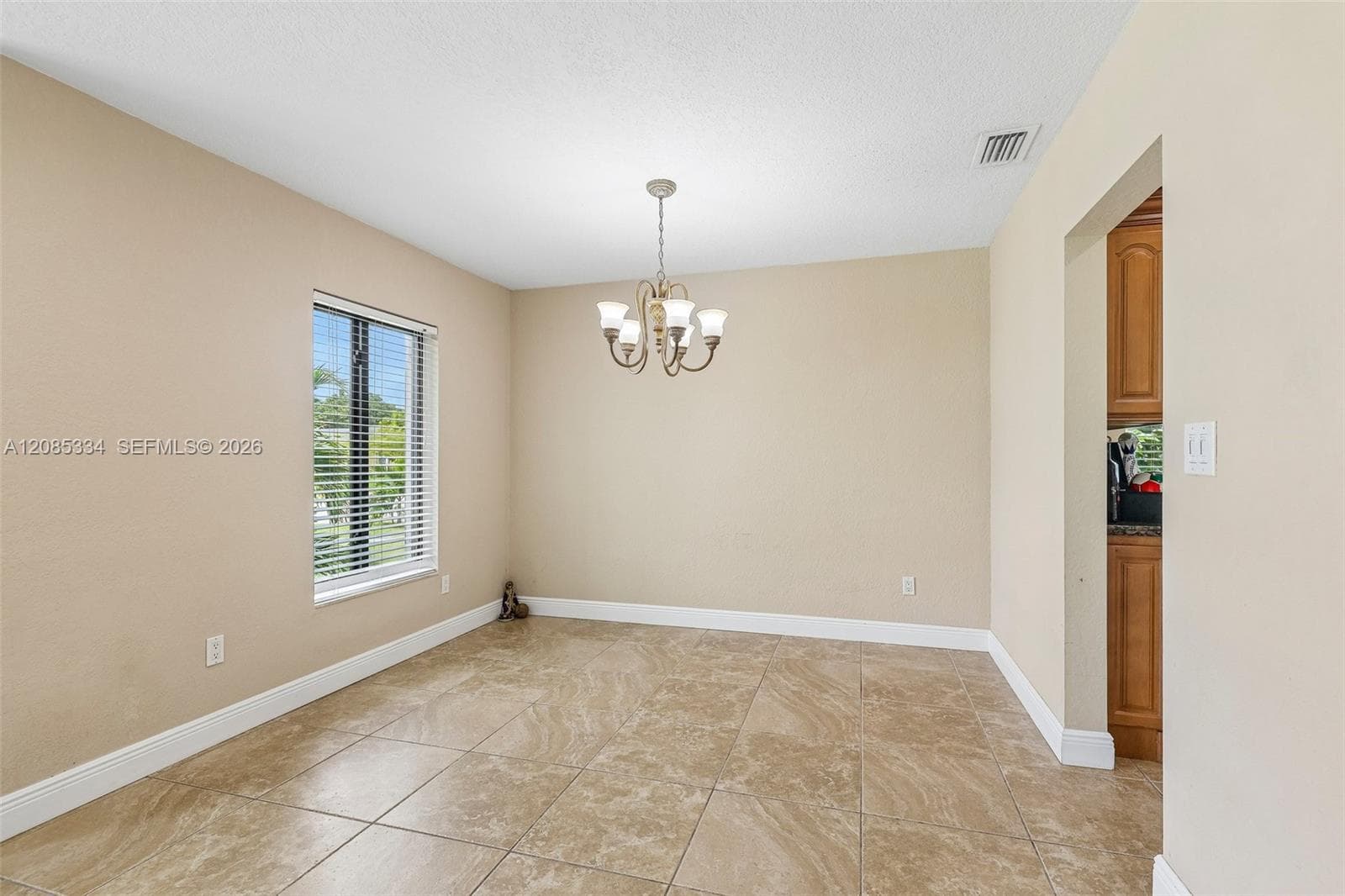 10451 SW 125th Ave, Miami, FL 33186 photo 6