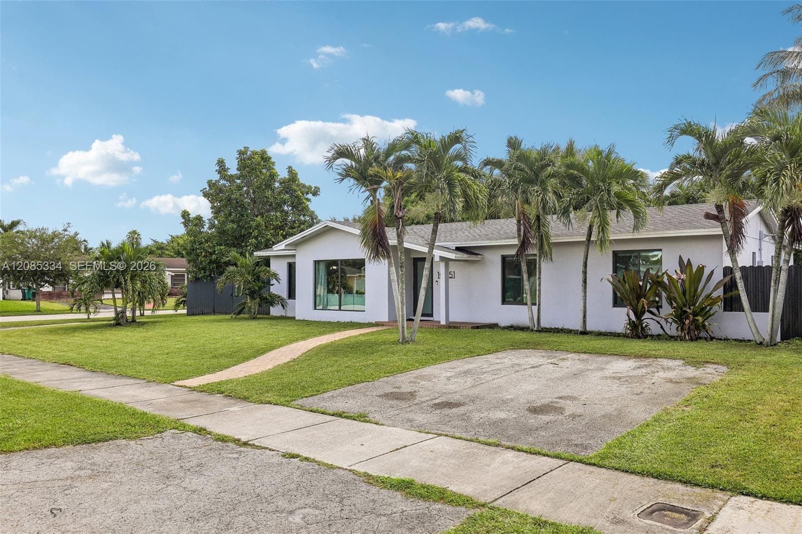 10451 SW 125th Ave, Miami, FL 33186 photo 13