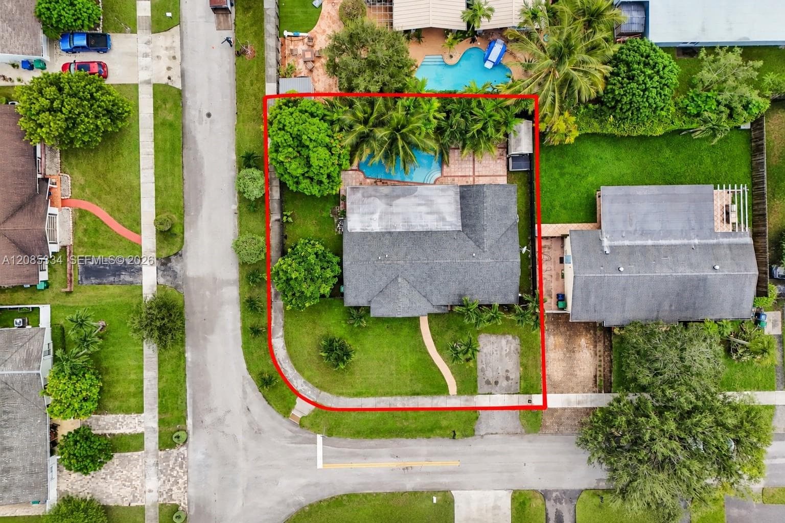 10451 SW 125th Ave, Miami, FL 33186 photo 12