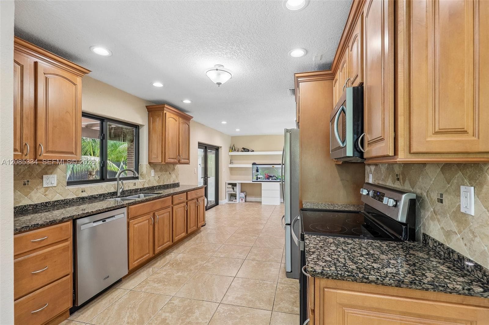 10451 SW 125th Ave, Miami, FL 33186 photo 7