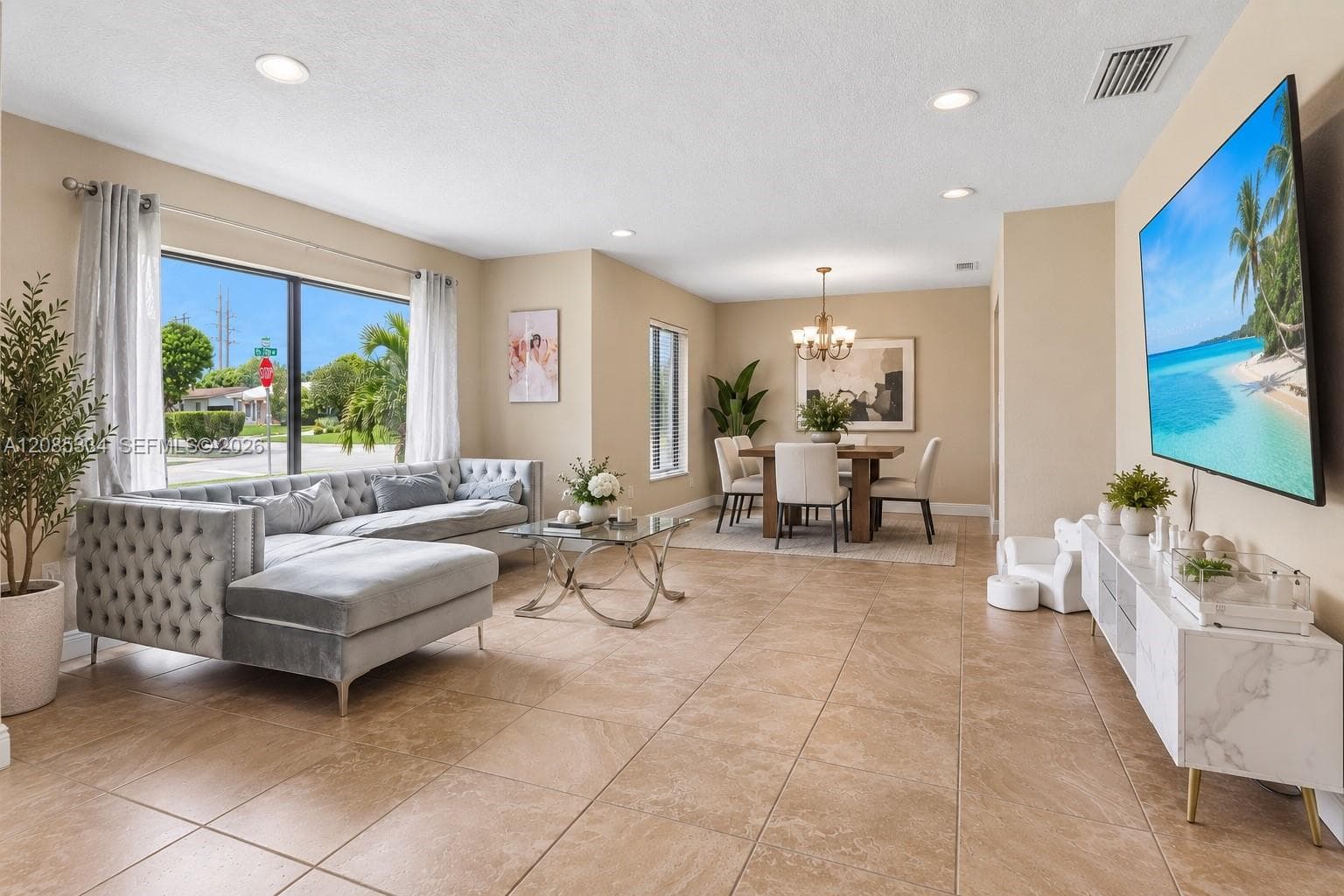 10451 SW 125th Ave, Miami, FL 33186 photo 3