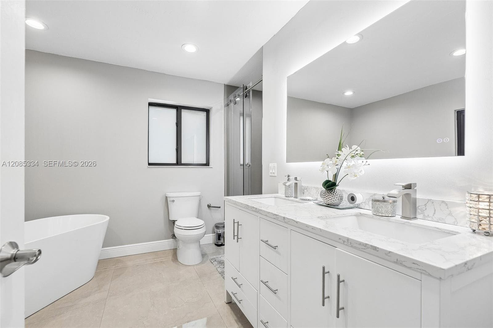 10451 SW 125th Ave, Miami, FL 33186 photo 9