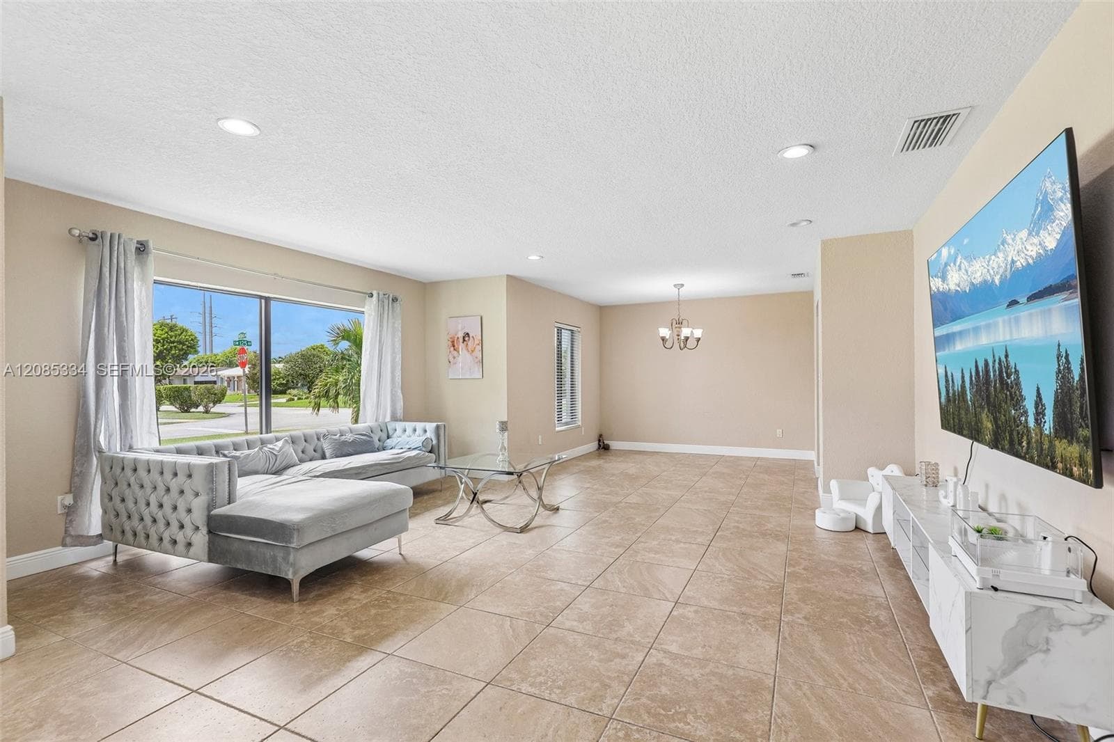 10451 SW 125th Ave, Miami, FL 33186 photo 4
