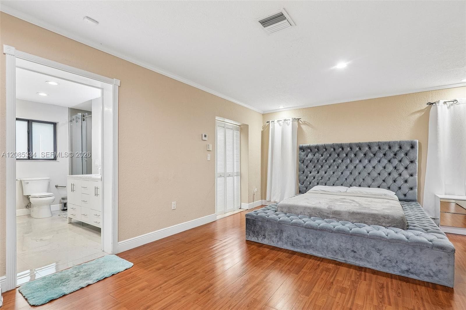 10451 SW 125th Ave, Miami, FL 33186 photo 8