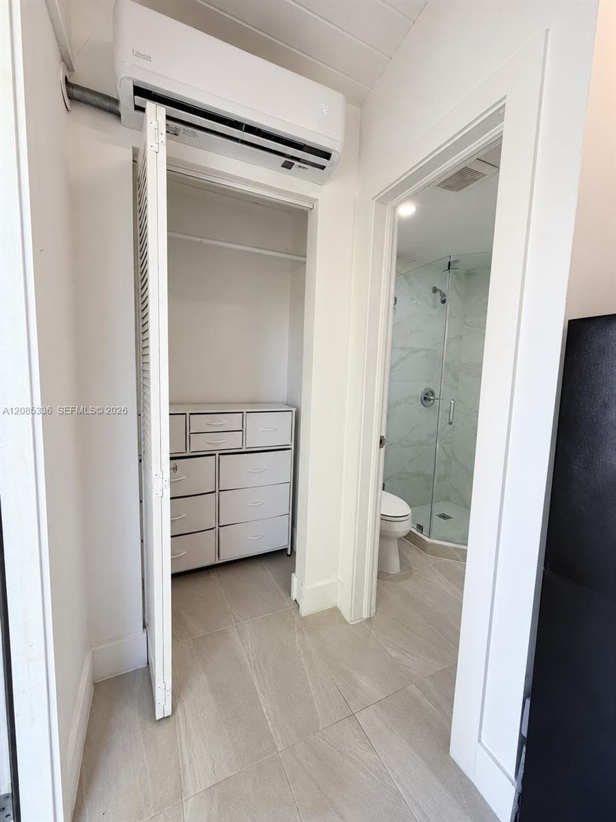 6765 SW 34th St # 1, Miami, FL 33155 photo 6
