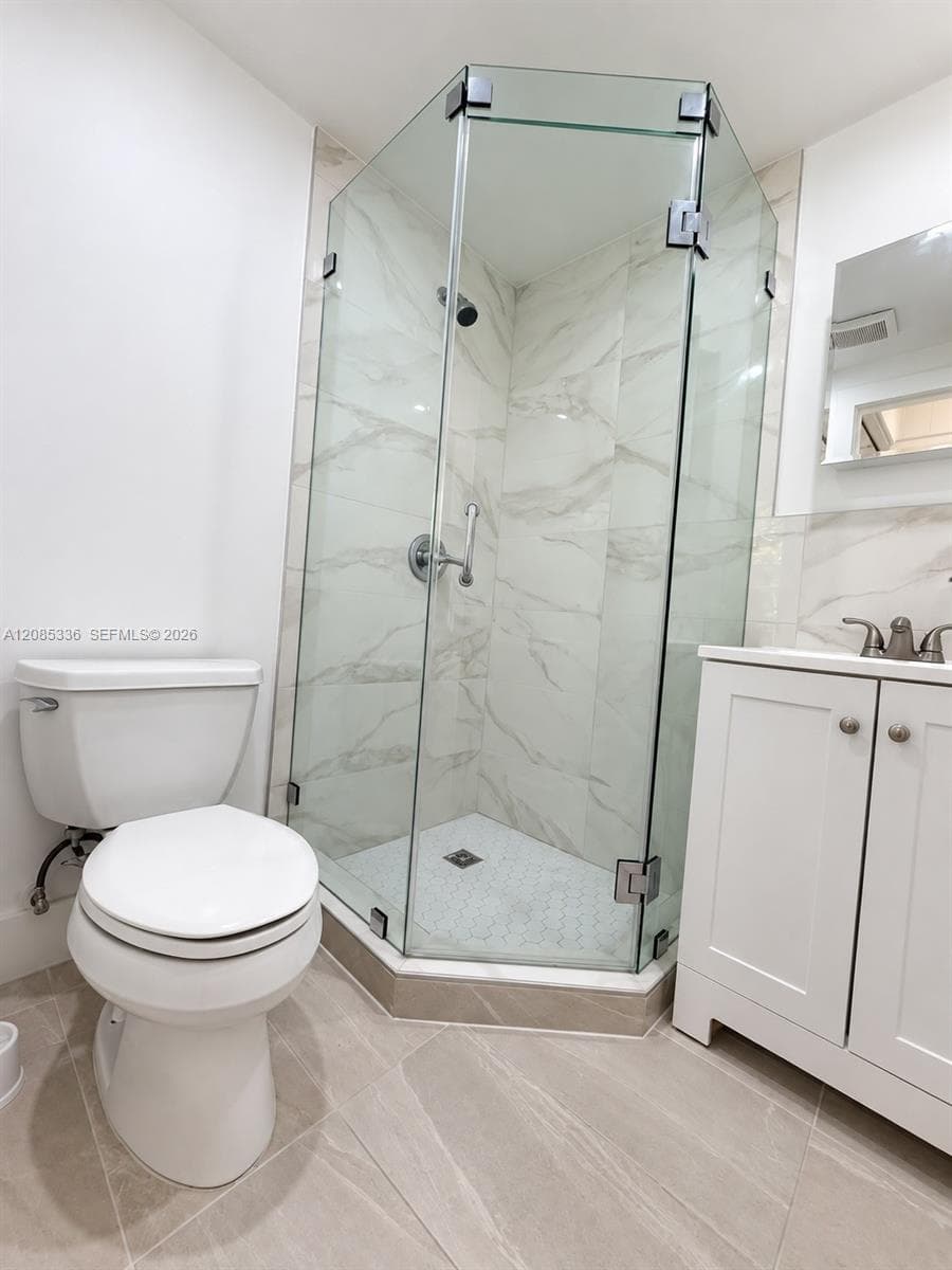 6765 SW 34th St # 1, Miami, FL 33155 photo 7