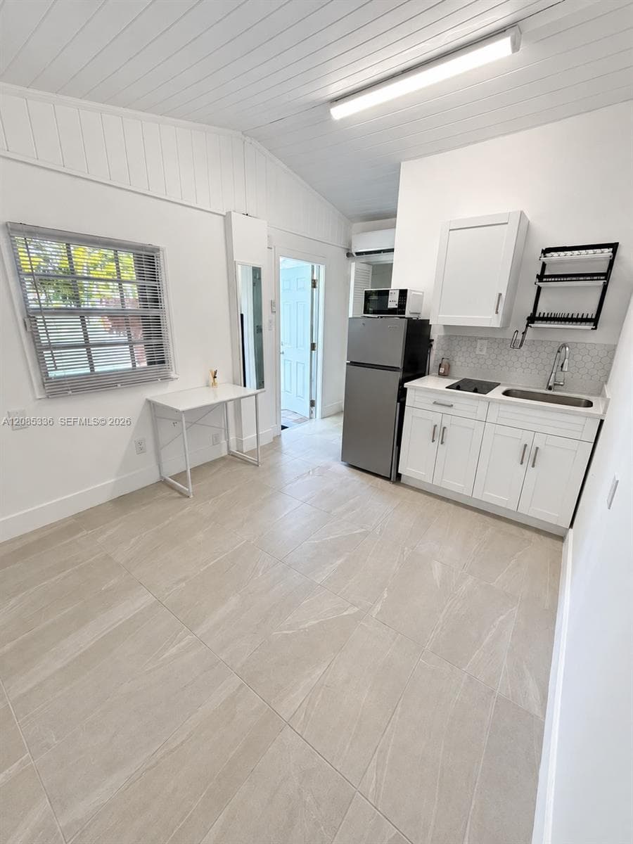 6765 SW 34th St # 1, Miami, FL 33155 photo 3
