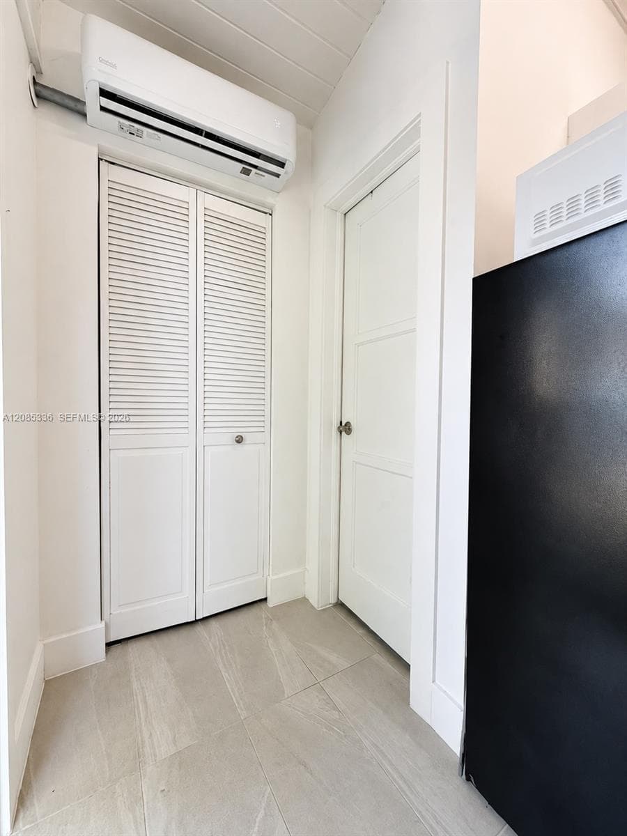 6765 SW 34th St # 1, Miami, FL 33155 photo 5