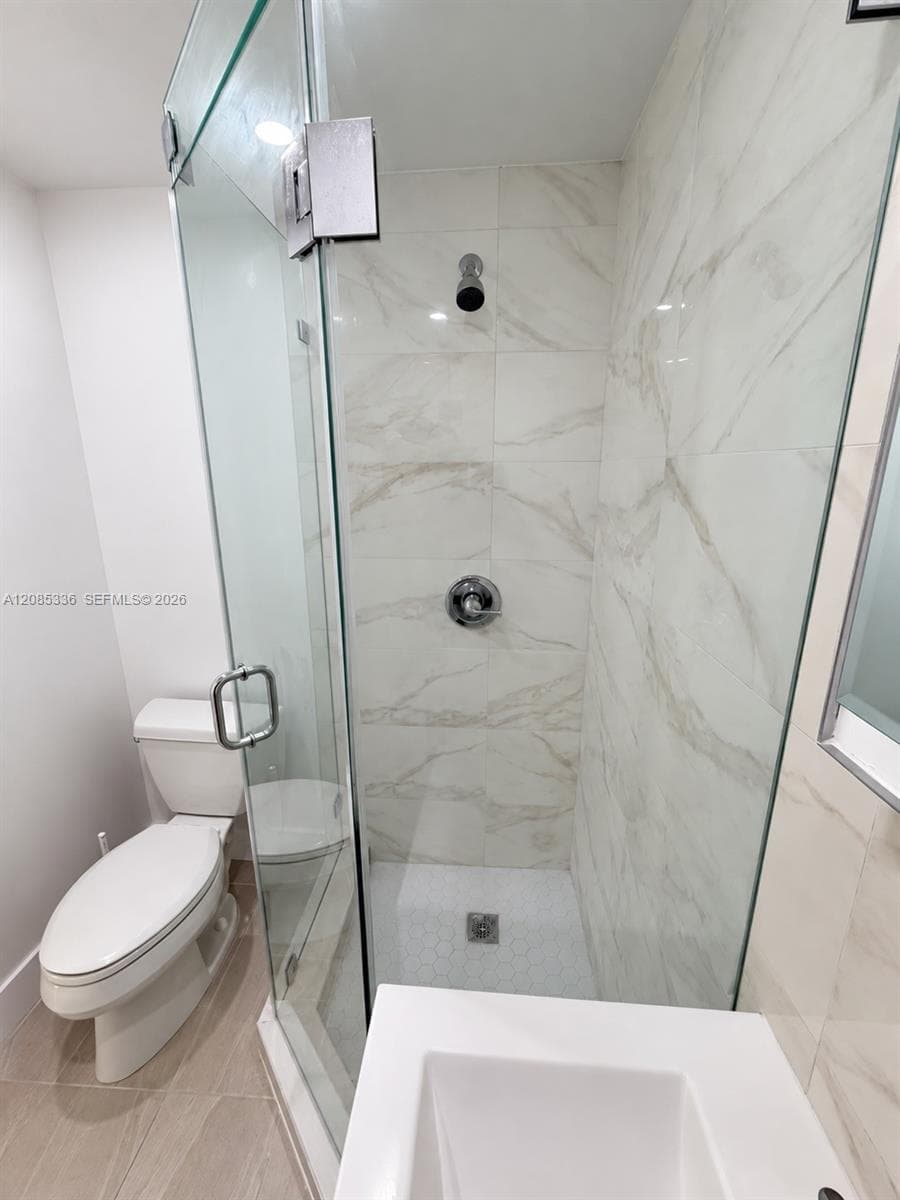 6765 SW 34th St # 1, Miami, FL 33155 photo 9