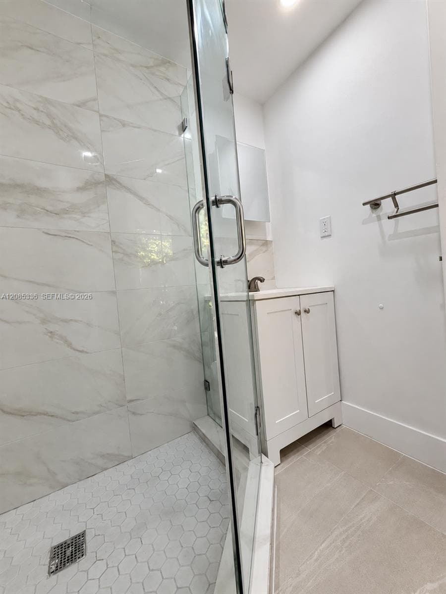 6765 SW 34th St # 1, Miami, FL 33155 photo 8