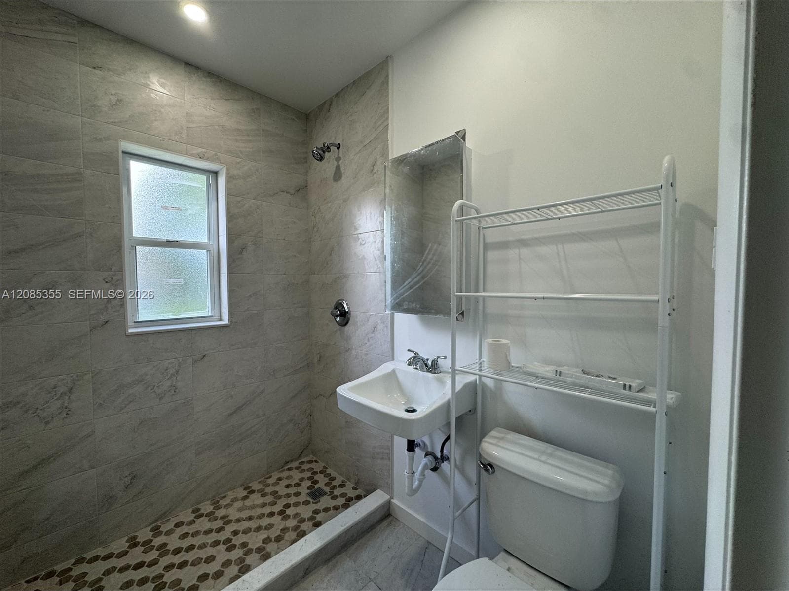 1320 NW 87th St, Miami, FL 33147 photo 3
