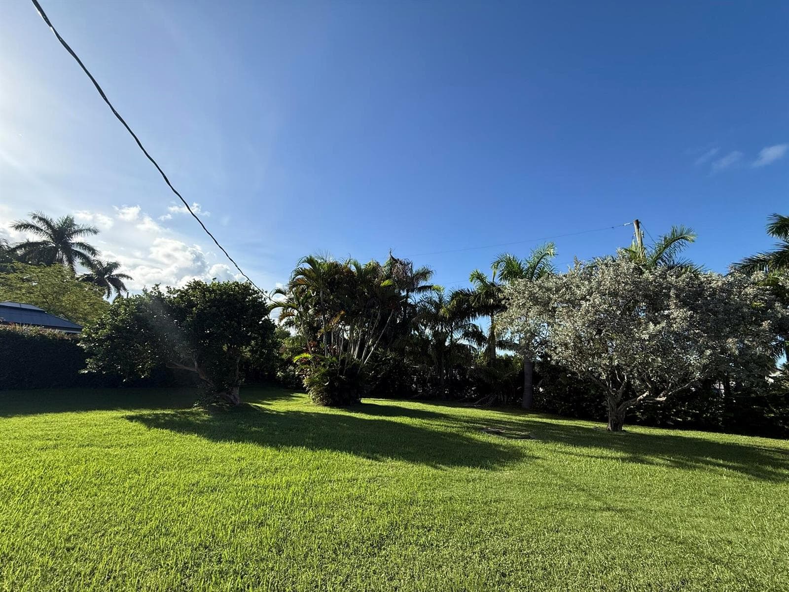 651 Oak Street, Boynton Beach, FL 33435 photo 13