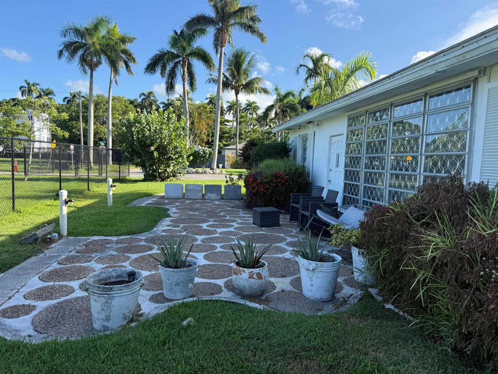 651 Oak Street, Boynton Beach, FL 33435 photo 10