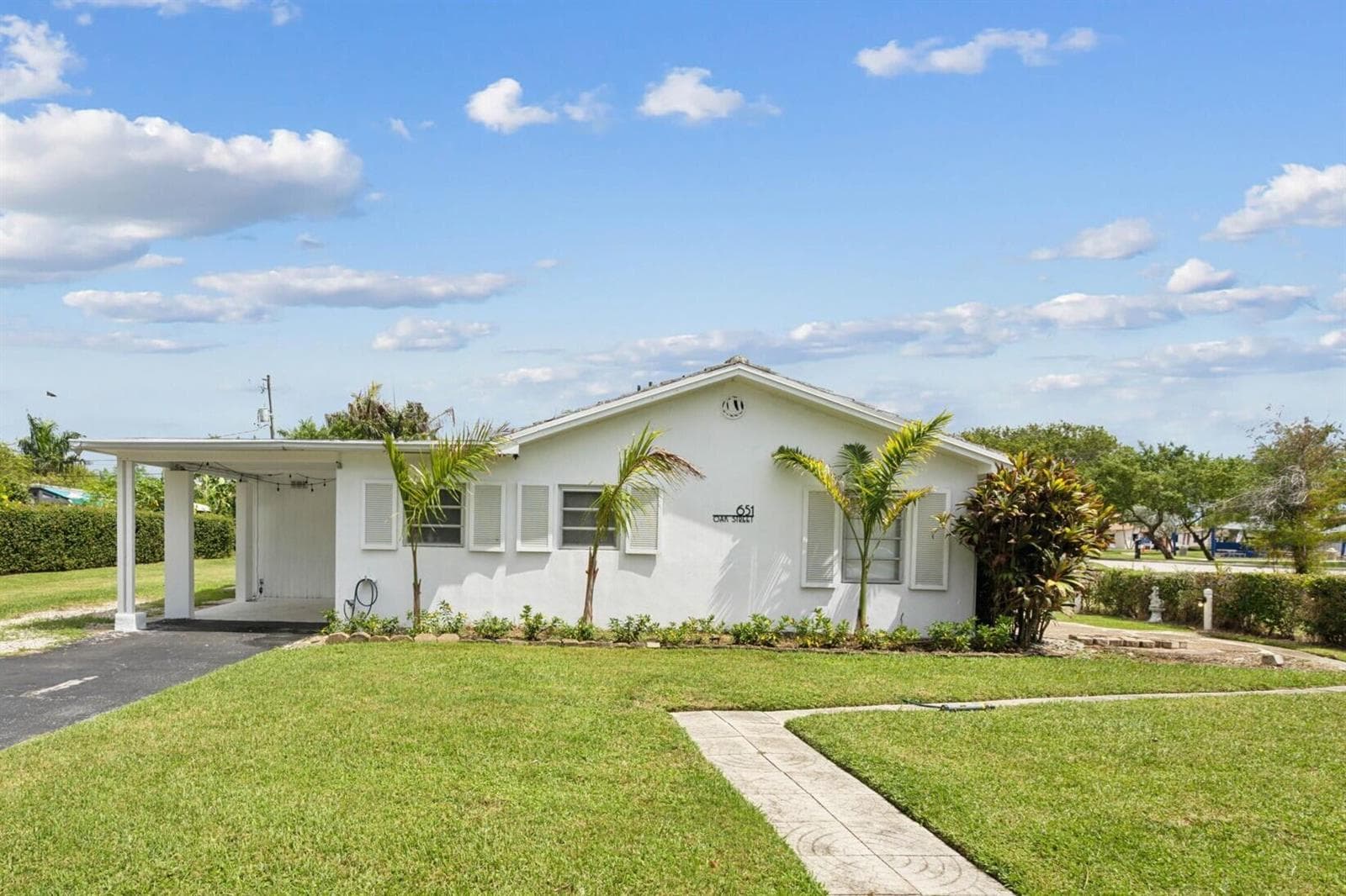 651 Oak Street, Boynton Beach, FL 33435 photo 11