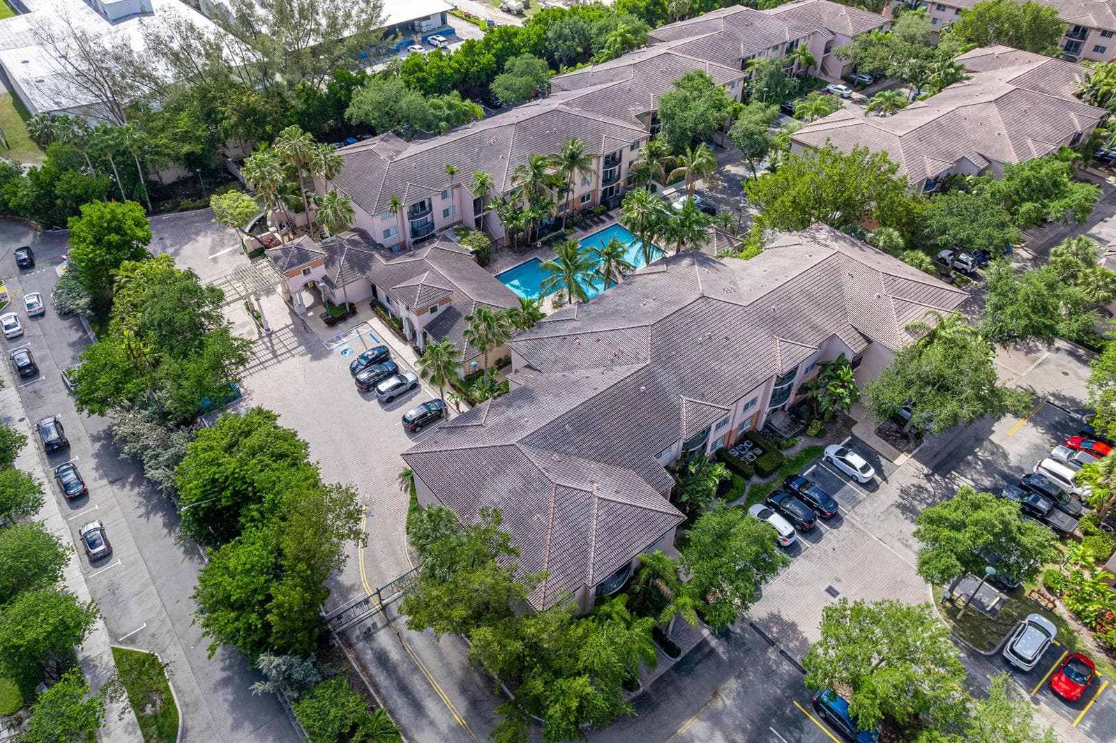 2009 SE 10TH Avenue # 309, Fort Lauderdale, FL 33316 photo 2