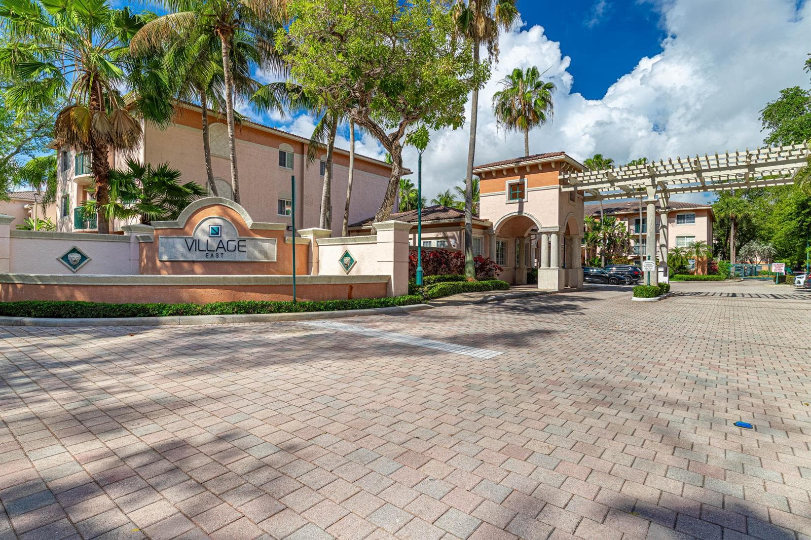 2009 SE 10TH Avenue # 309, Fort Lauderdale, FL 33316
