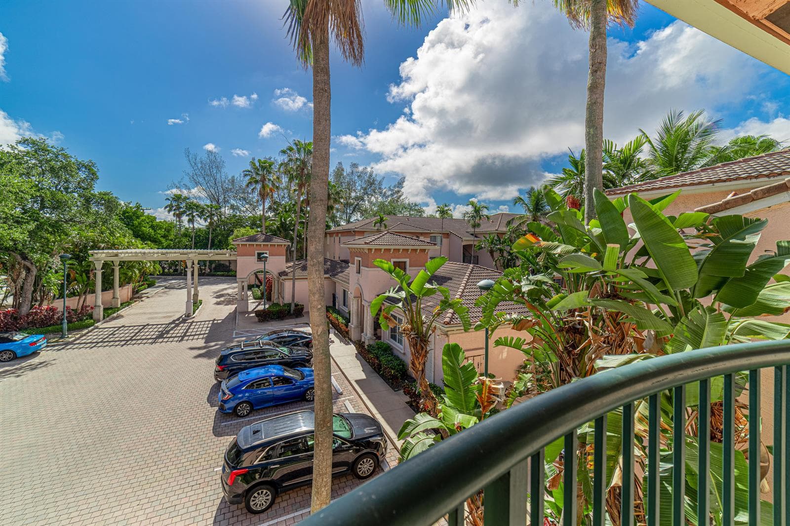2009 SE 10TH Avenue # 309, Fort Lauderdale, FL 33316 photo 5
