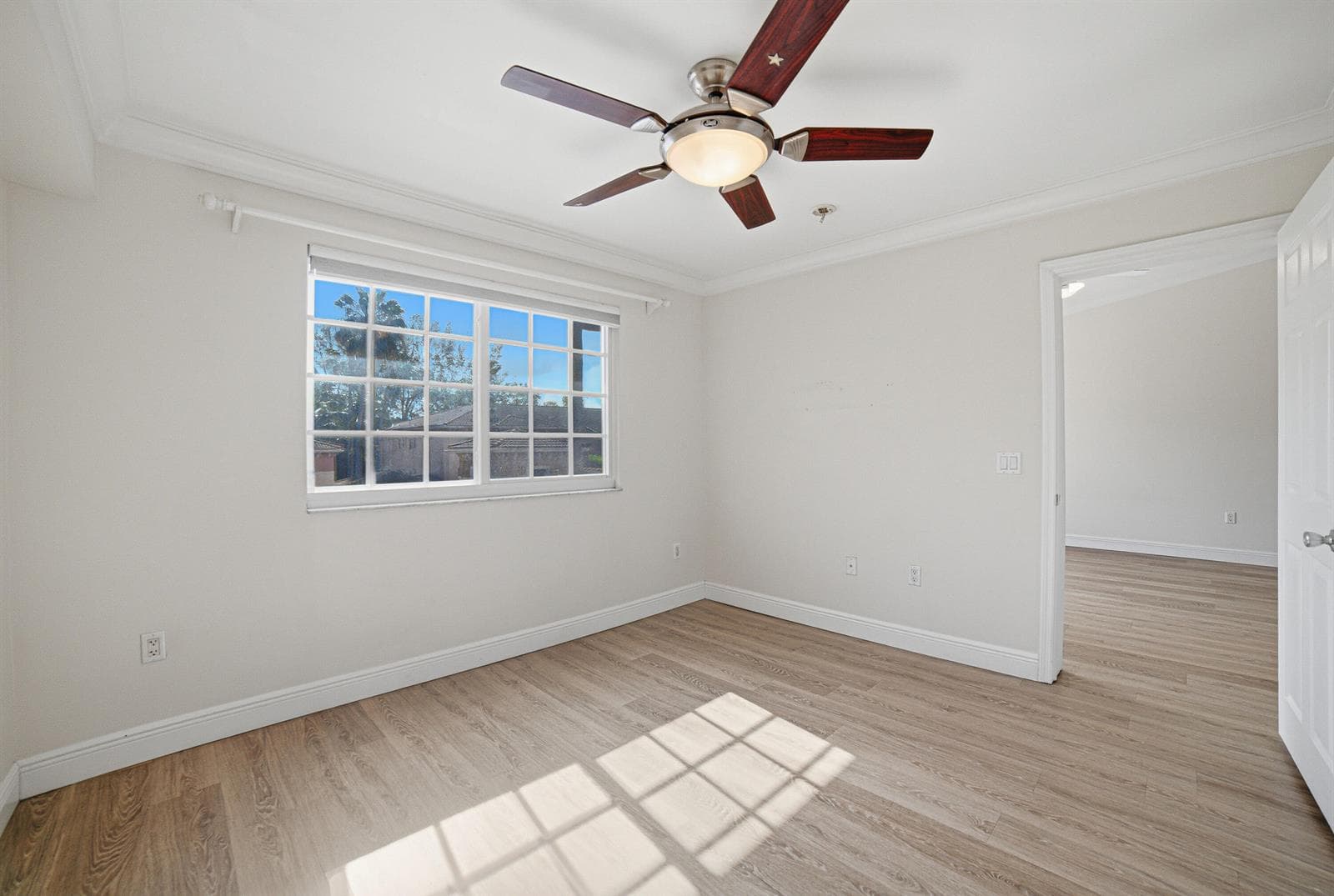 2009 SE 10TH Avenue # 309, Fort Lauderdale, FL 33316 photo 9