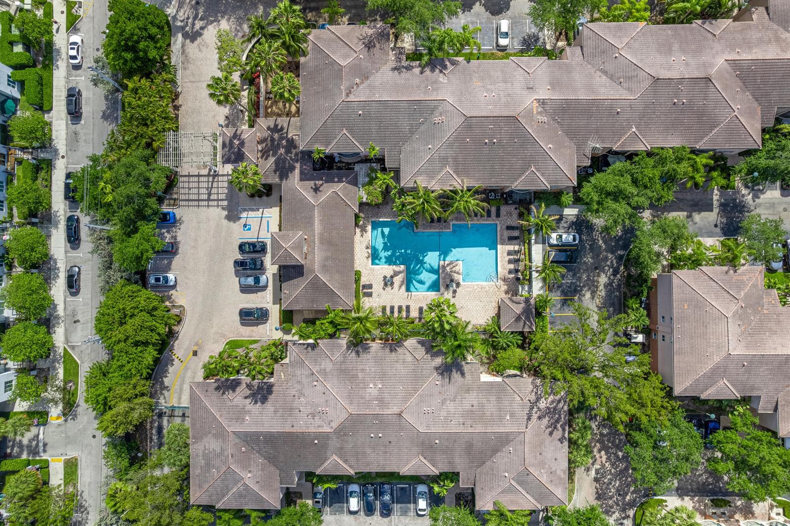 2009 SE 10TH Avenue # 309, Fort Lauderdale, FL 33316 photo 4
