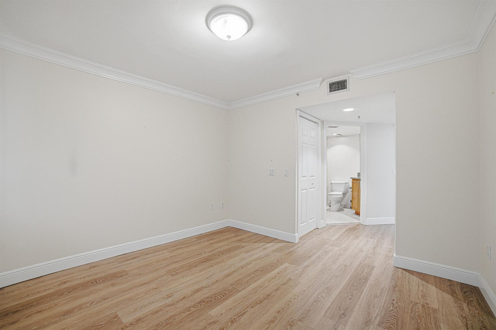2009 SE 10TH Avenue # 309, Fort Lauderdale, FL 33316 photo 8