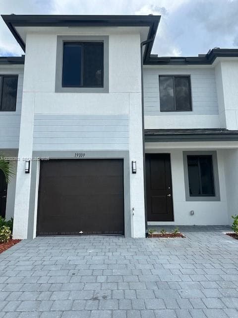19109 SW 344th Ter # 19109, Homestead, FL 33034 photo 2