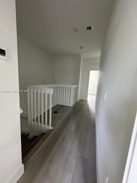 19109 SW 344th Ter # 19109, Homestead, FL 33034 photo 6