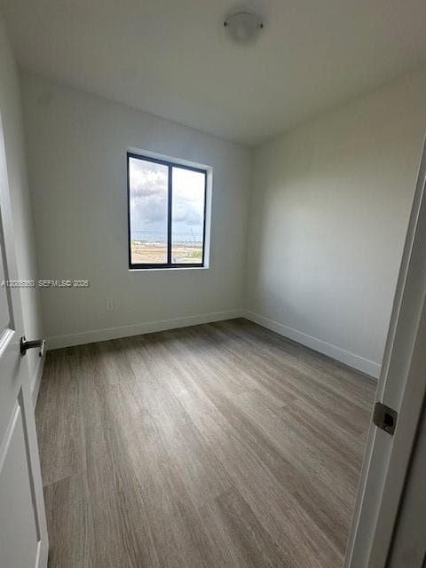 19109 SW 344th Ter # 19109, Homestead, FL 33034 photo 7