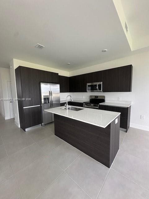 19109 SW 344th Ter # 19109, Homestead, FL 33034 photo 3