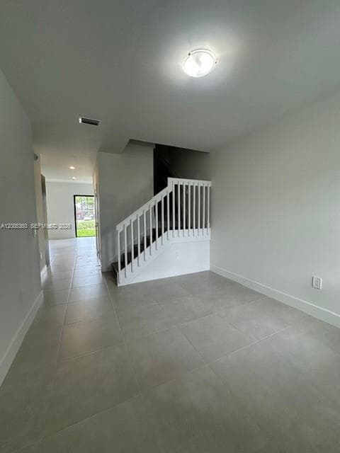 19109 SW 344th Ter # 19109, Homestead, FL 33034 photo 5