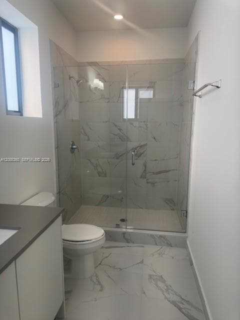 19109 SW 344th Ter # 19109, Homestead, FL 33034 photo 9