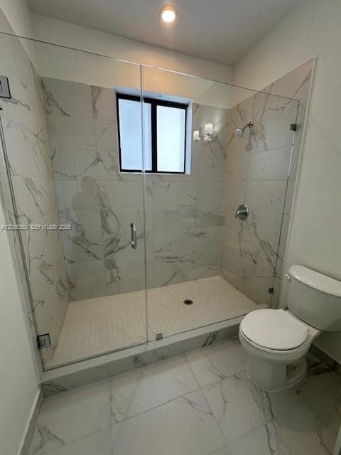 19109 SW 344th Ter # 19109, Homestead, FL 33034 photo 10