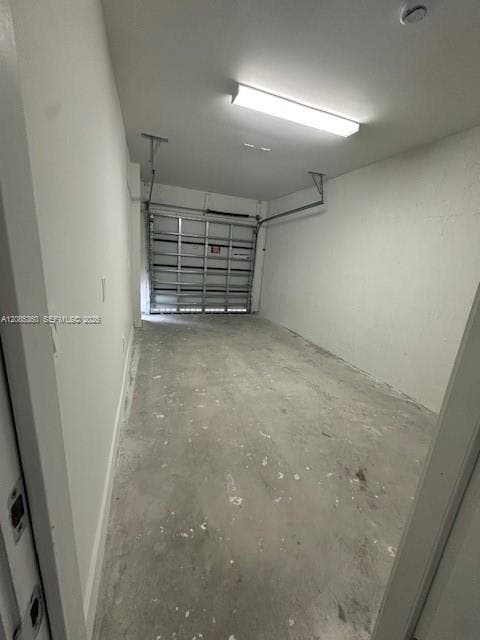 19109 SW 344th Ter # 19109, Homestead, FL 33034 photo 11