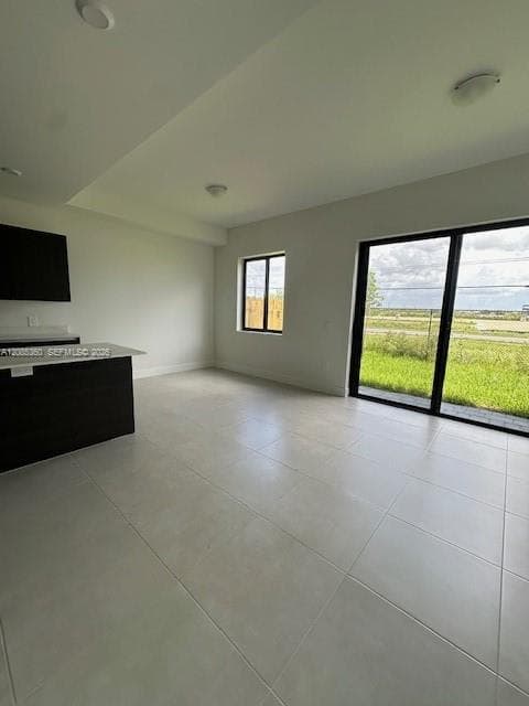 19109 SW 344th Ter # 19109, Homestead, FL 33034 photo 4