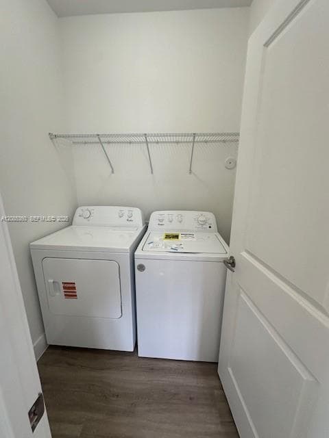 19109 SW 344th Ter # 19109, Homestead, FL 33034 photo 8