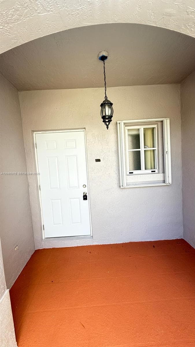 16042 SW 86th Ln # 16042, Miami, FL 33193 photo 3