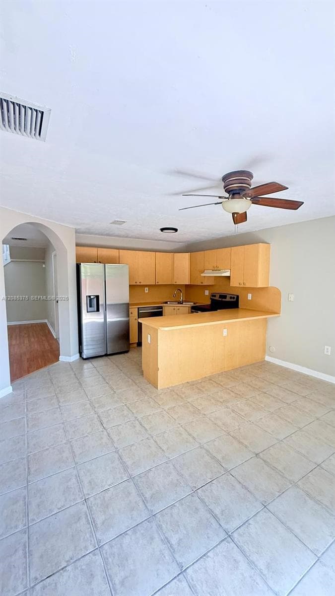 16042 SW 86th Ln # 16042, Miami, FL 33193 photo 5