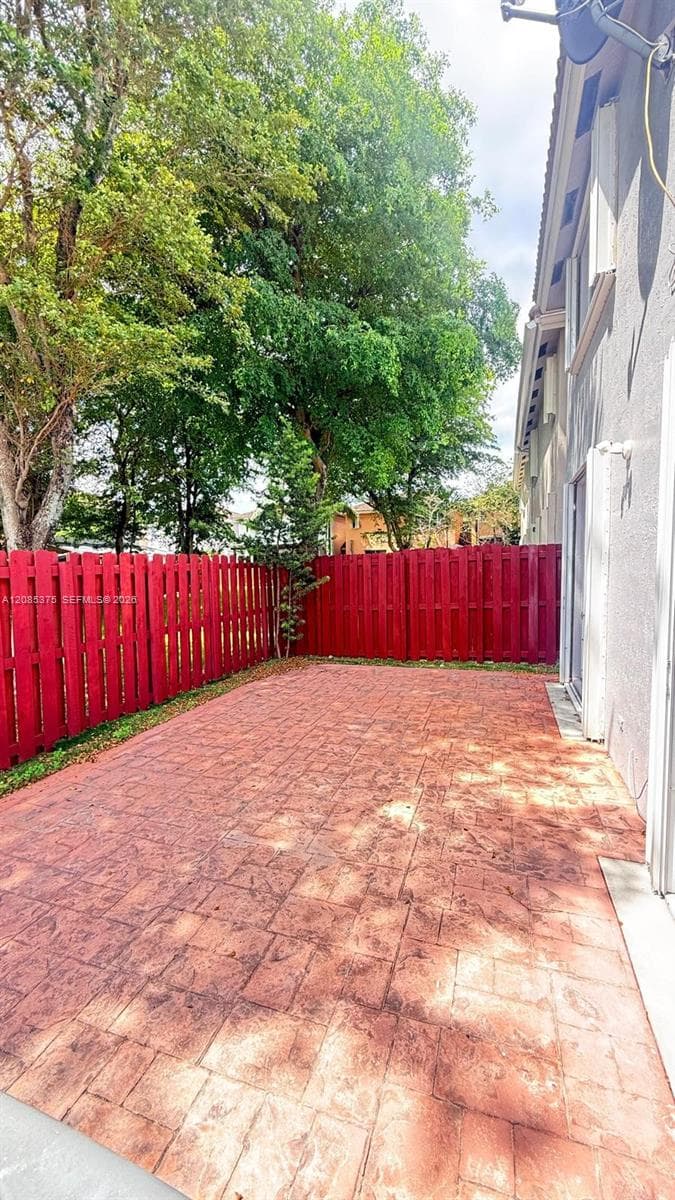 16042 SW 86th Ln # 16042, Miami, FL 33193 photo 4