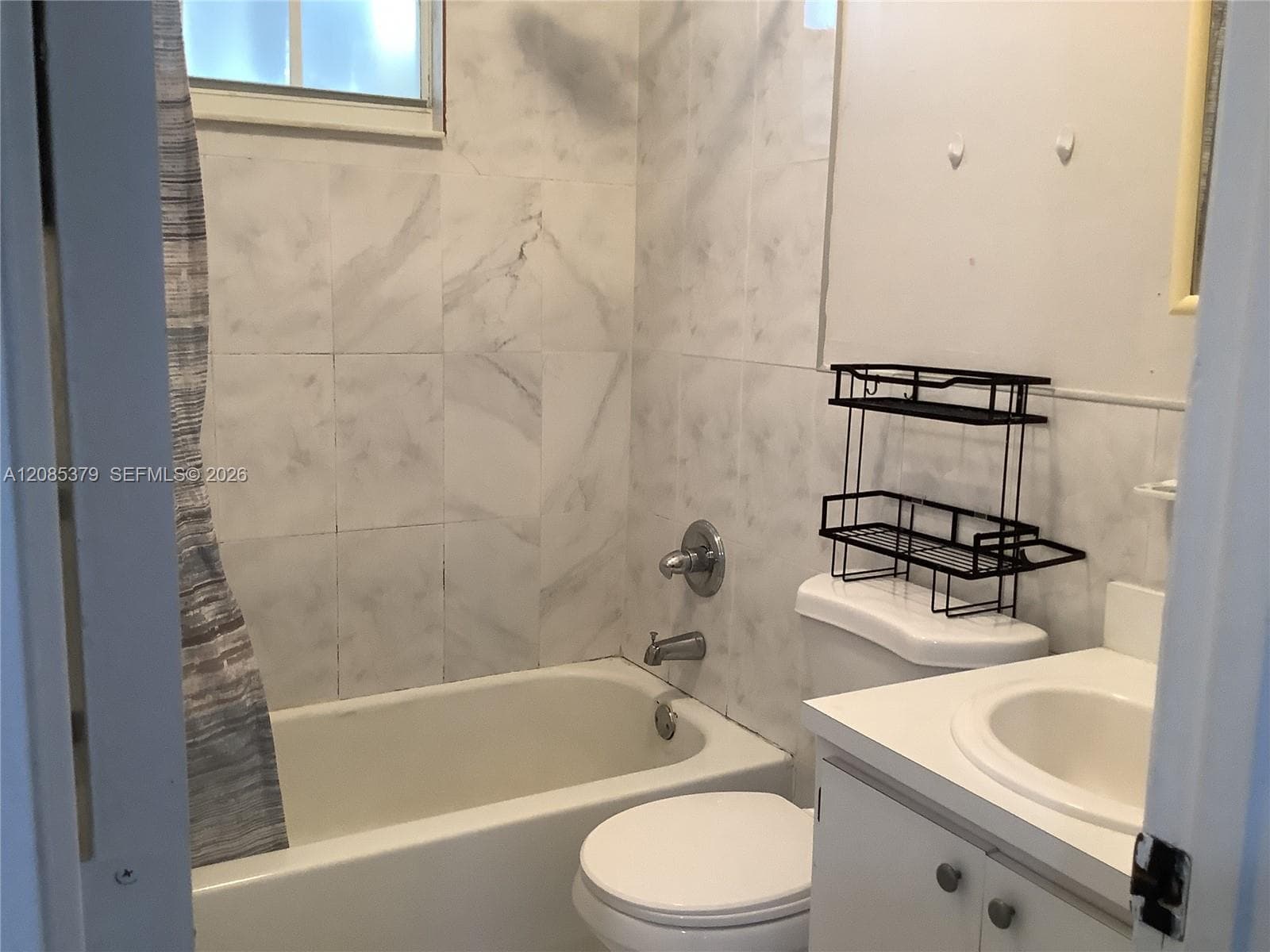 1921 SW 17th Ct # 2ndFloor, Miami, FL 33145 photo 13