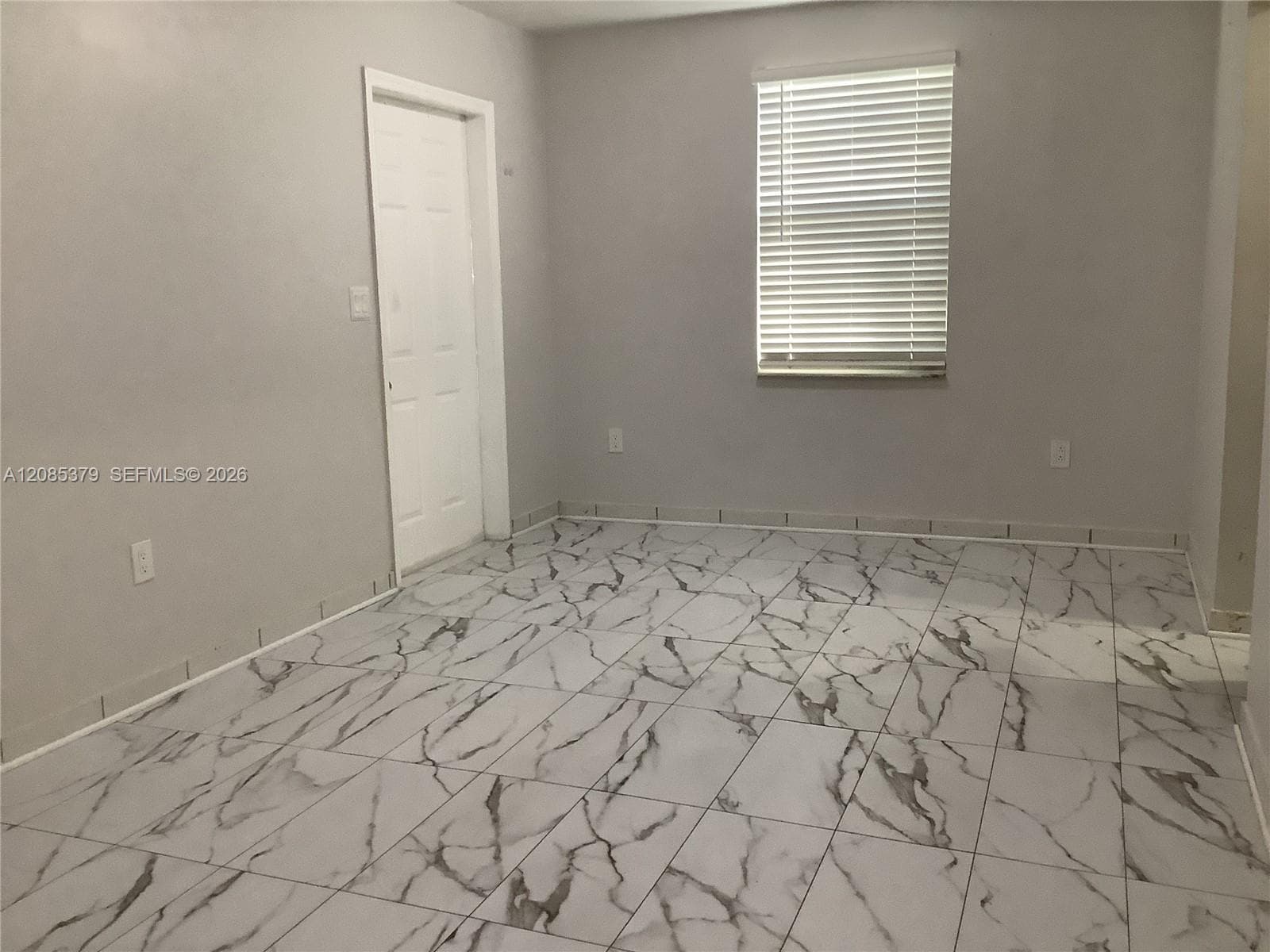 1921 SW 17th Ct # 2ndFloor, Miami, FL 33145 photo 12
