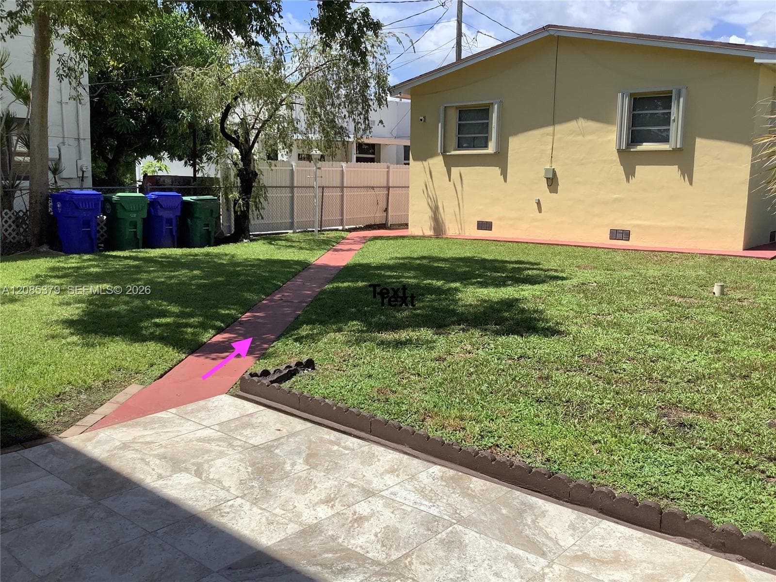 1921 SW 17th Ct # 2ndFloor, Miami, FL 33145 photo 9